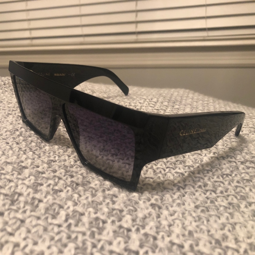 Celine Sunglasses